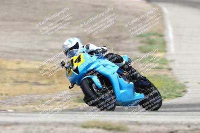 media/Jun-29-2025-CRA (Sun) [[5f812e372d]]/Race Photos/Race 7/